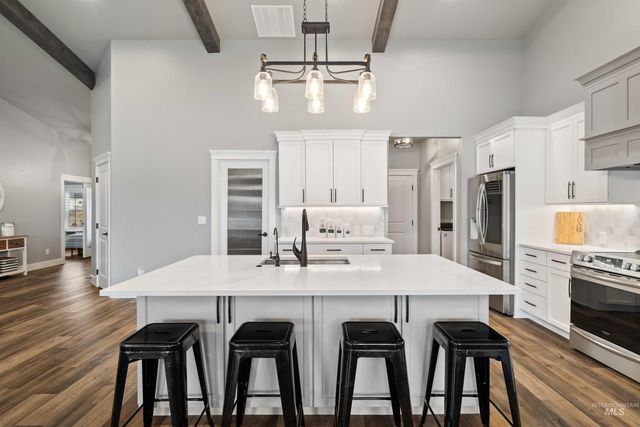 3091 Moonrise Rd, Twin Falls, ID 83301