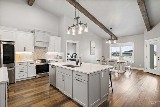 3091 Moonrise Rd, Twin Falls, ID 83301