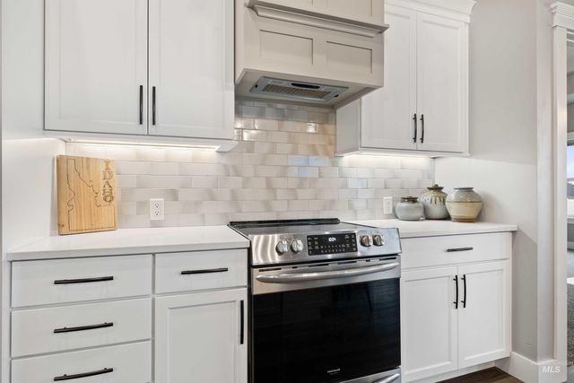 3091 Moonrise Rd, Twin Falls, ID 83301