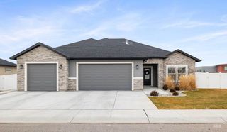 3091 Moonrise Rd, Twin Falls, ID 83301