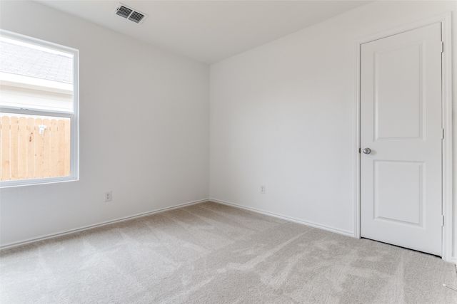 155 Sunflower Street, Princeton, TX 75407