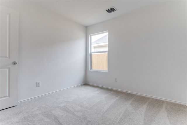 155 Sunflower Street, Princeton, TX 75407