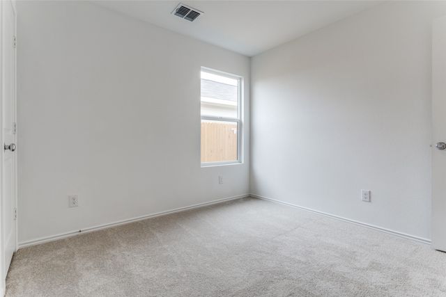 155 Sunflower Street, Princeton, TX 75407
