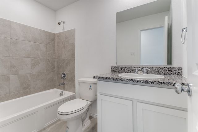 155 Sunflower Street, Princeton, TX 75407