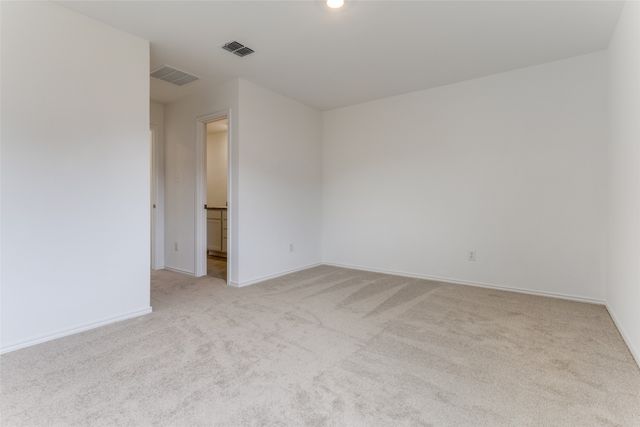 155 Sunflower Street, Princeton, TX 75407
