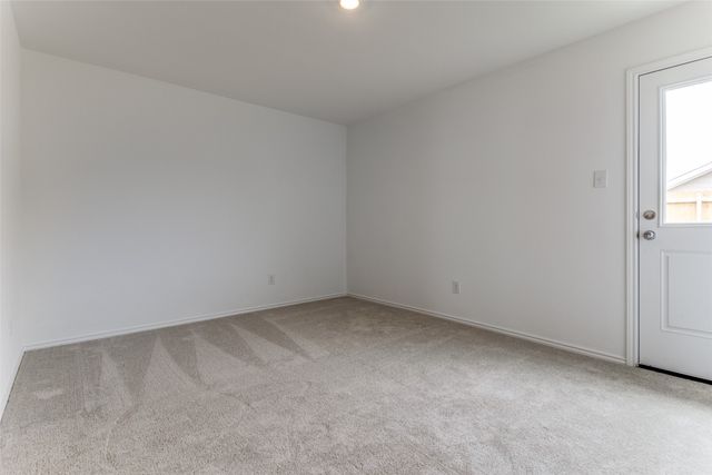155 Sunflower Street, Princeton, TX 75407