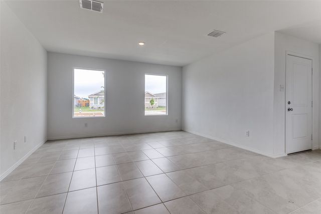 155 Sunflower Street, Princeton, TX 75407