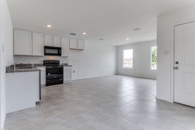 155 Sunflower Street, Princeton, TX 75407