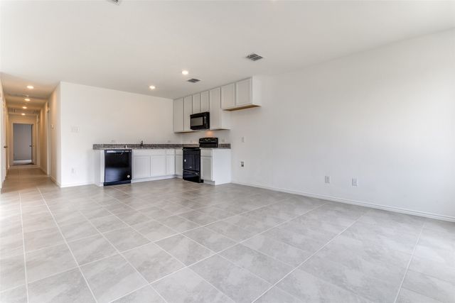 155 Sunflower Street, Princeton, TX 75407