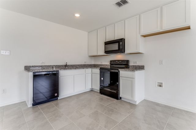 155 Sunflower Street, Princeton, TX 75407