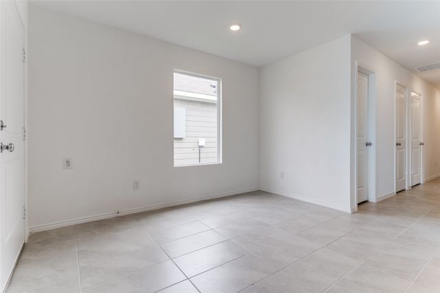 155 Sunflower Street, Princeton, TX 75407