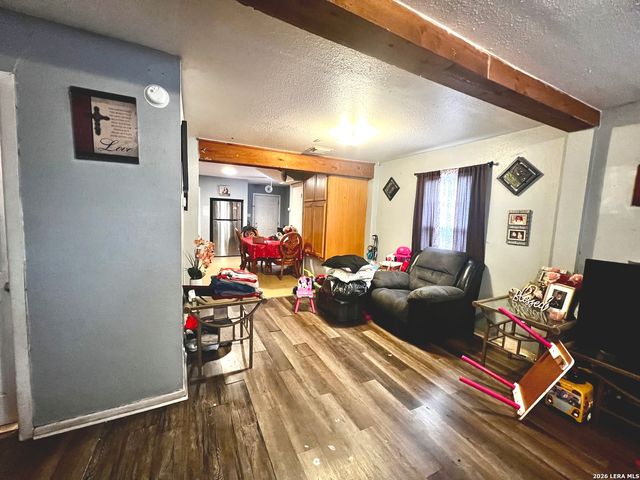 222 Tampa, San Antonio, TX 78211