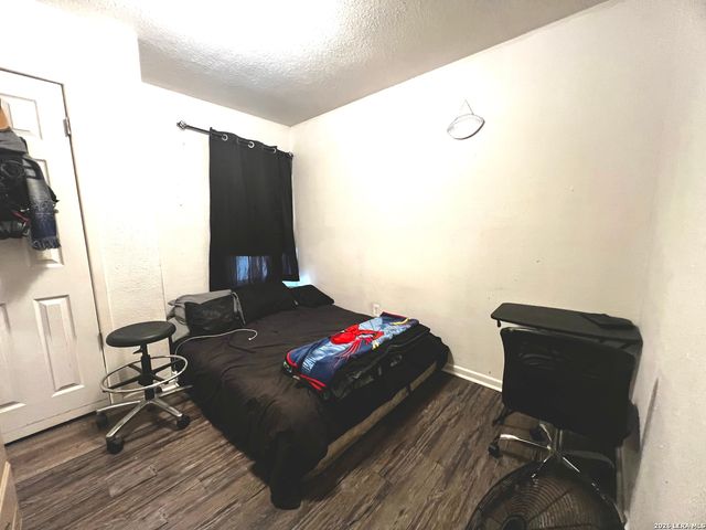 222 Tampa, San Antonio, TX 78211