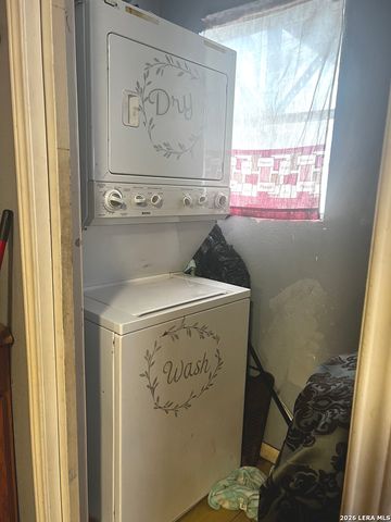 222 Tampa, San Antonio, TX 78211