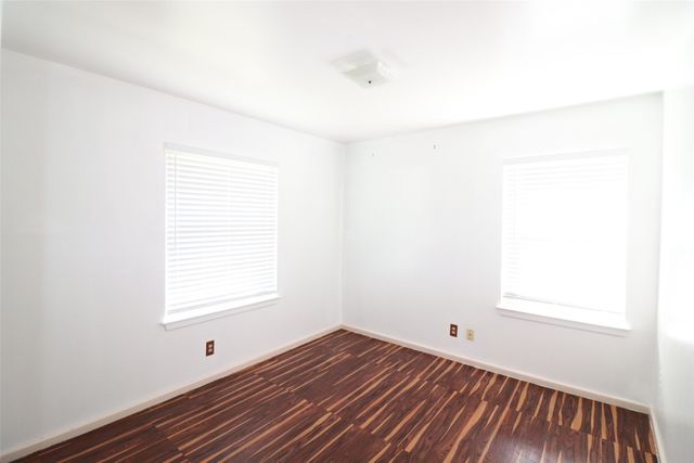 9107 Rustown Drive, Dallas, TX 75228