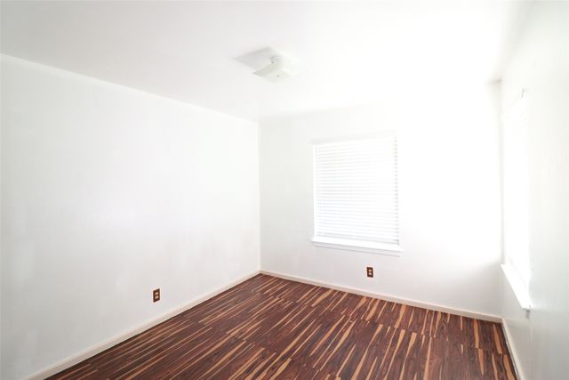 9107 Rustown Drive, Dallas, TX 75228