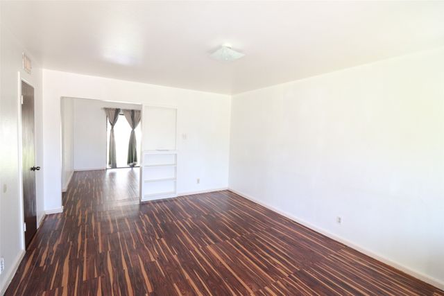 9107 Rustown Drive, Dallas, TX 75228