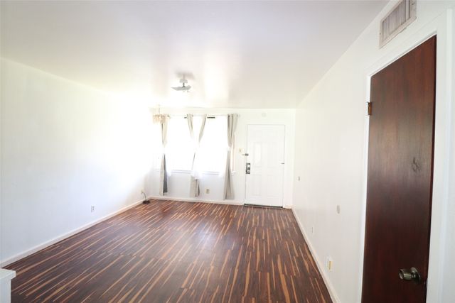 9107 Rustown Drive, Dallas, TX 75228