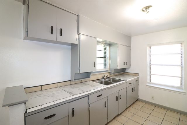 9107 Rustown Drive, Dallas, TX 75228