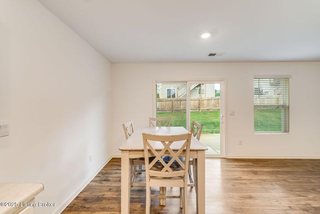 1516 Robin Rd, Shelbyville, KY 40065