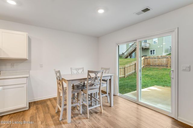 1516 Robin Rd, Shelbyville, KY 40065