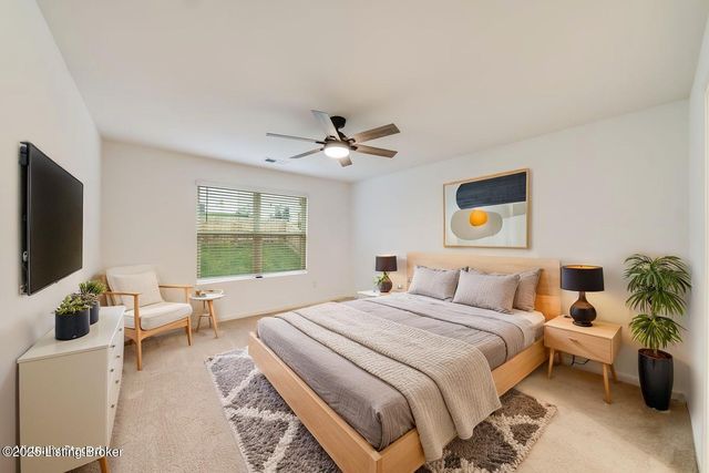 1516 Robin Rd, Shelbyville, KY 40065