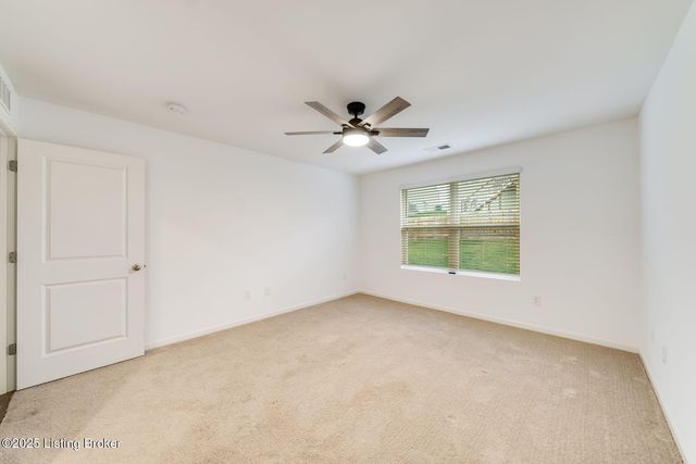 1516 Robin Rd, Shelbyville, KY 40065