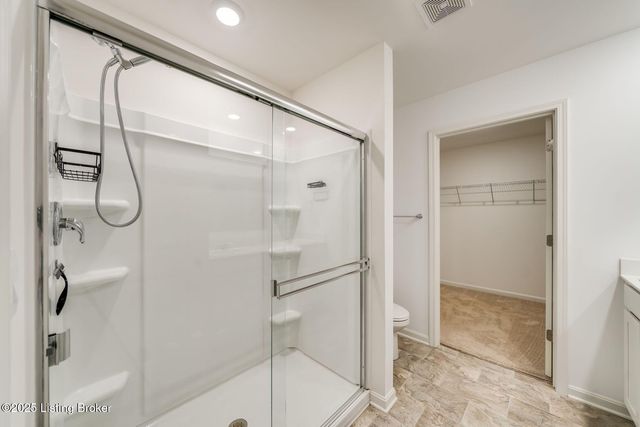 1516 Robin Rd, Shelbyville, KY 40065