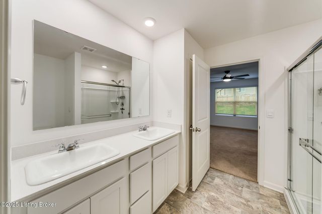 1516 Robin Rd, Shelbyville, KY 40065