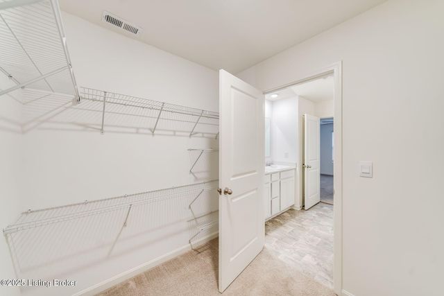 1516 Robin Rd, Shelbyville, KY 40065