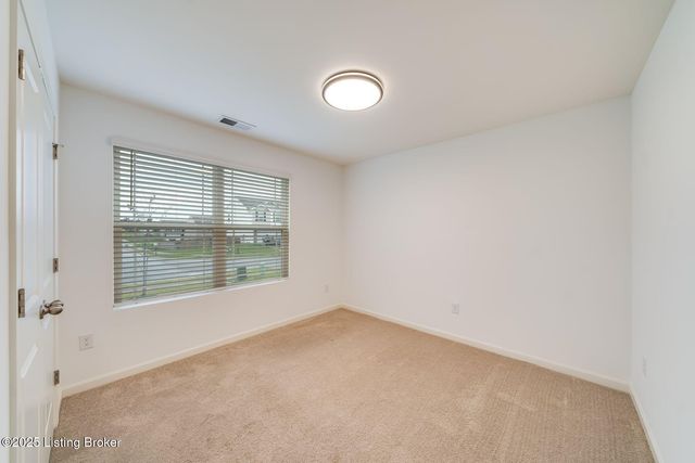 1516 Robin Rd, Shelbyville, KY 40065