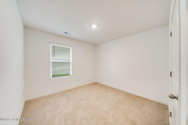 1516 Robin Rd, Shelbyville, KY 40065