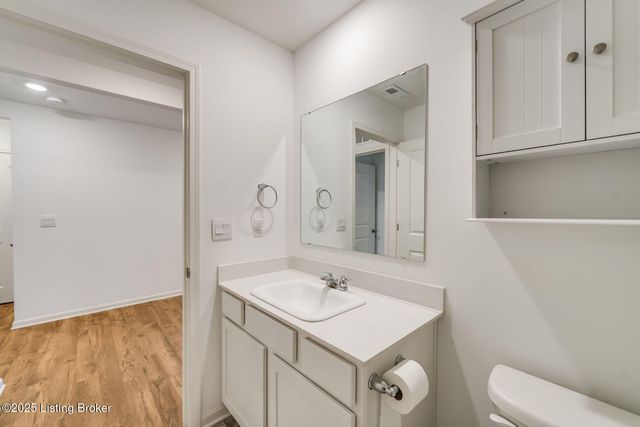 1516 Robin Rd, Shelbyville, KY 40065