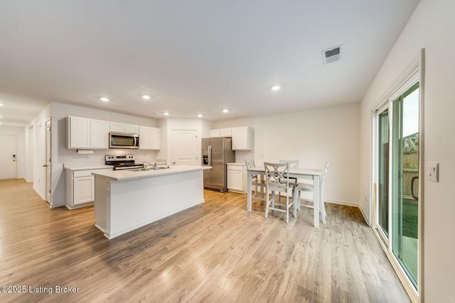 1516 Robin Rd, Shelbyville, KY 40065