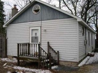 13430 Blaine Street, Cedar Lake, IN 46303