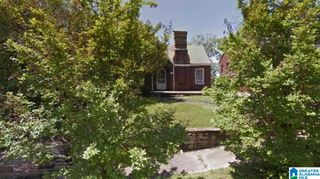 942 5TH PLACE W, Birmingham, AL 35204