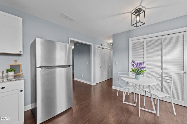 2874 Beulahtown Road, Kenly, NC 27542