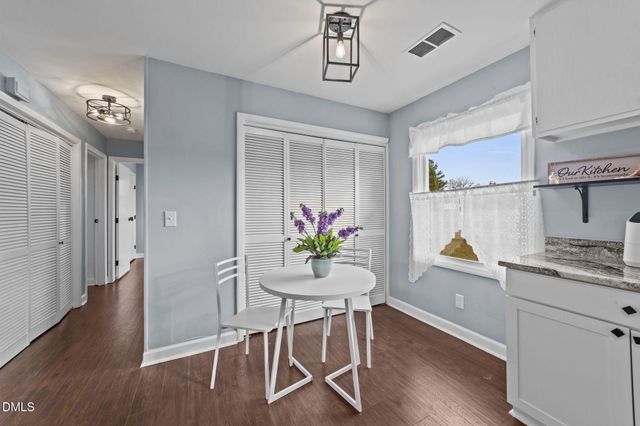 2874 Beulahtown Road, Kenly, NC 27542