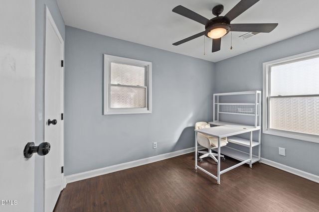 2874 Beulahtown Road, Kenly, NC 27542