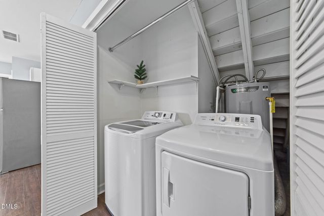 2874 Beulahtown Road, Kenly, NC 27542