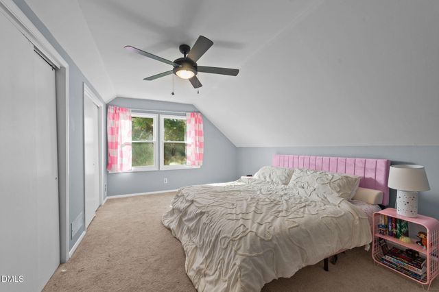 2874 Beulahtown Road, Kenly, NC 27542