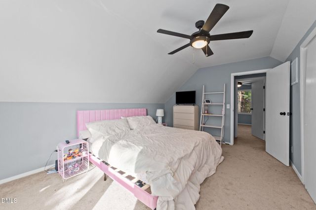 2874 Beulahtown Road, Kenly, NC 27542