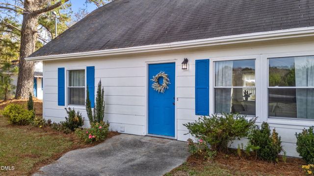 2874 Beulahtown Road, Kenly, NC 27542