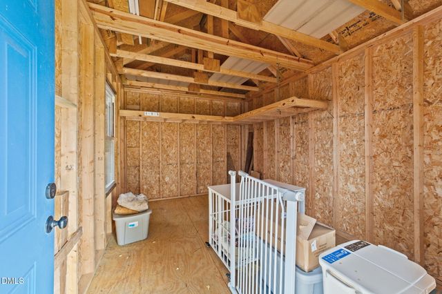 2874 Beulahtown Road, Kenly, NC 27542