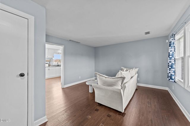 2874 Beulahtown Road, Kenly, NC 27542