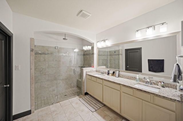 249 Castlegate Lane, Jersey Village, TX 77065