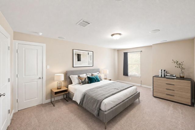 249 Castlegate Lane, Jersey Village, TX 77065