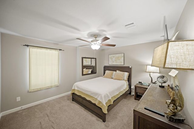 249 Castlegate Lane, Jersey Village, TX 77065