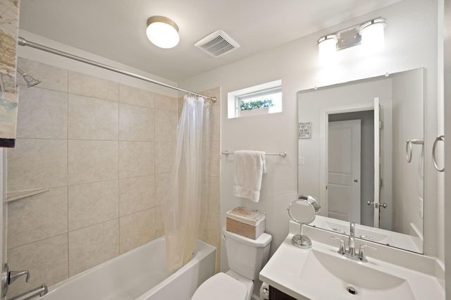 249 Castlegate Lane, Jersey Village, TX 77065