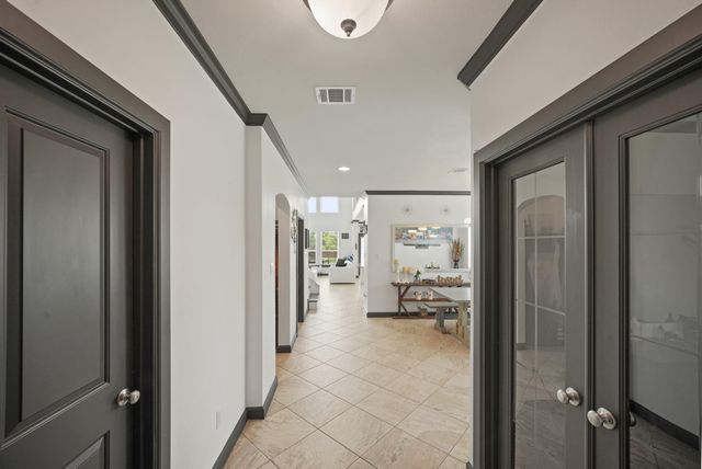 249 Castlegate Lane, Jersey Village, TX 77065